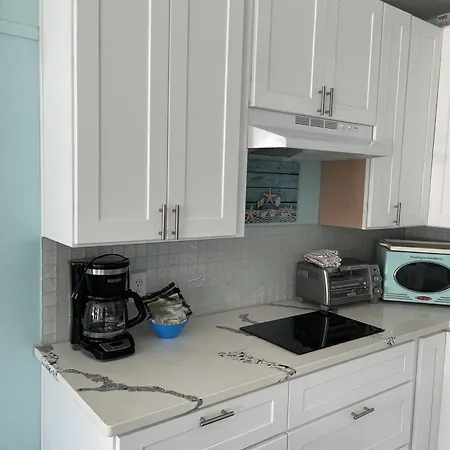 Park Place Unit 130 Cedar Key Extérieur photo