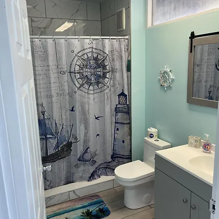Park Place Unit 130 Cedar Key Extérieur photo