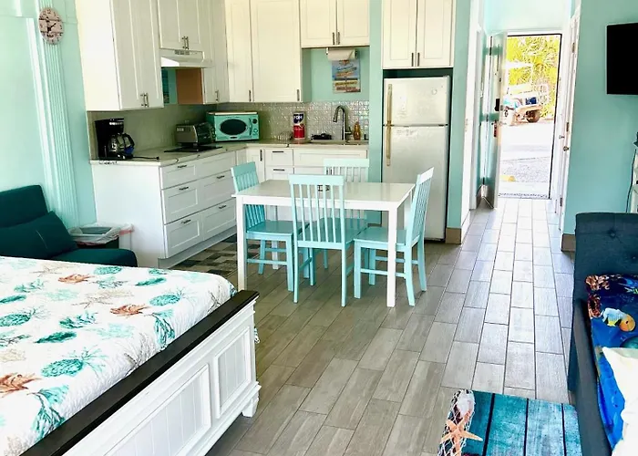Park Place Unit 130