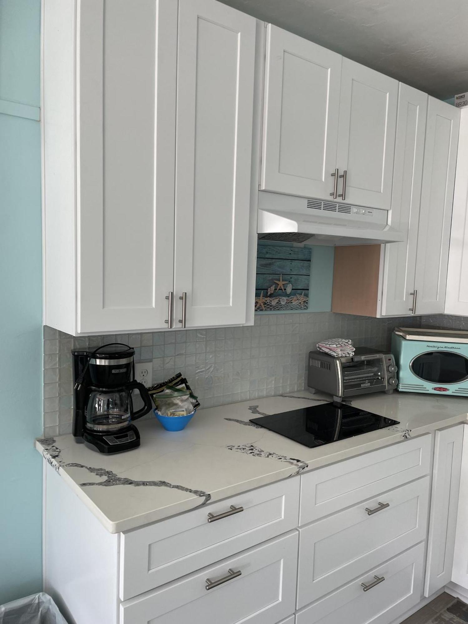 Park Place Unit 130