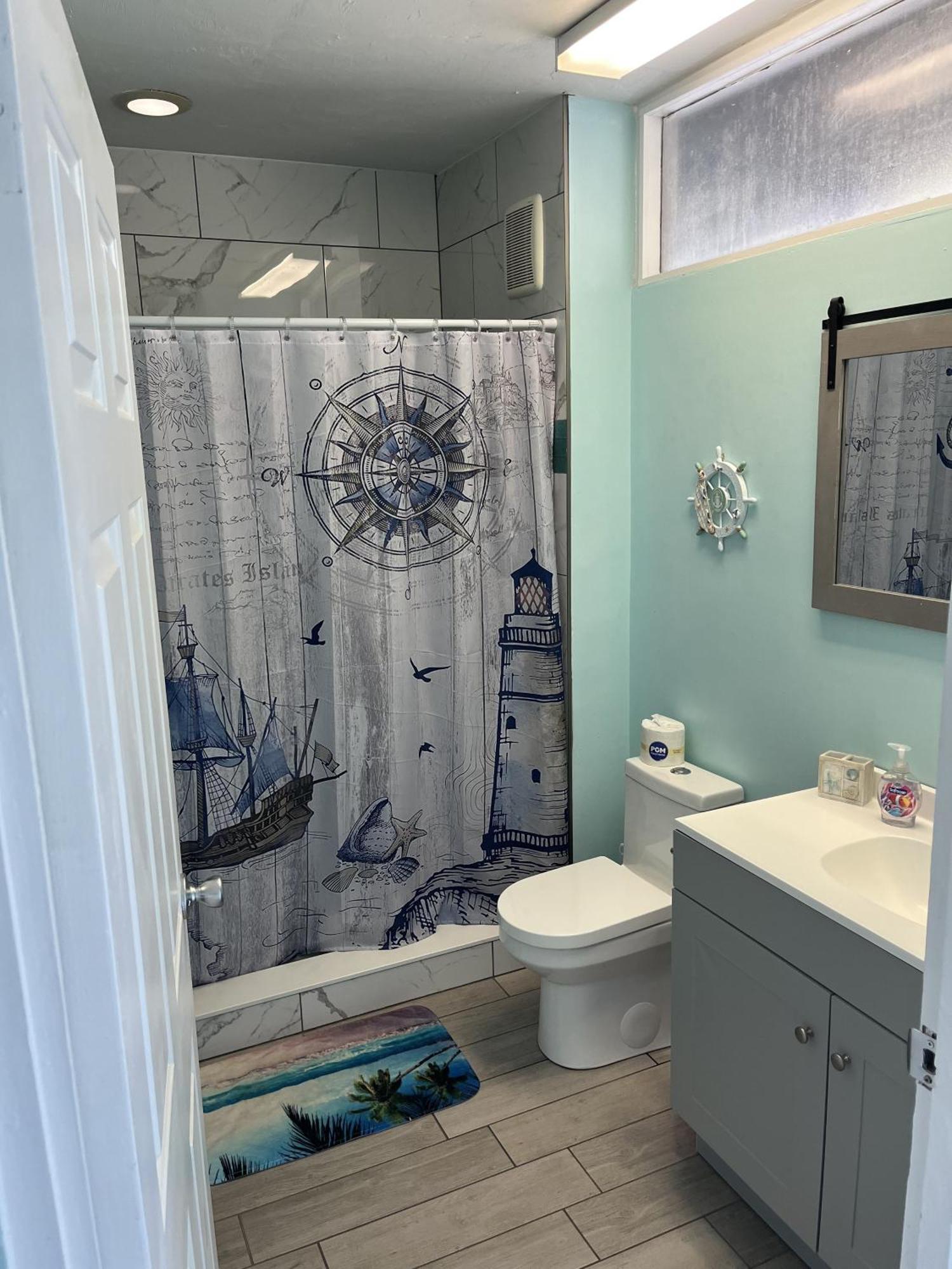 Appartement Park Place Unit 130 *