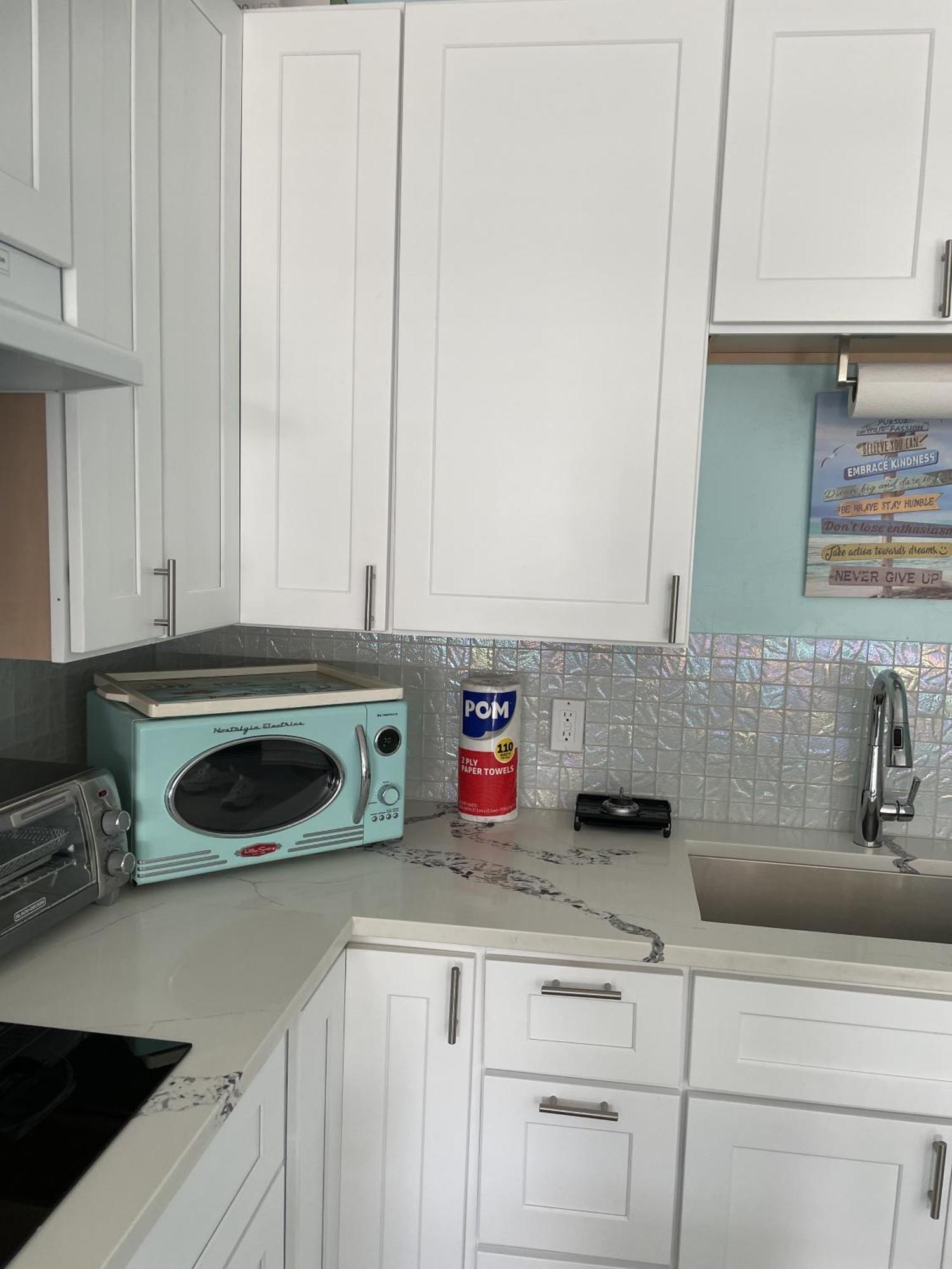 Park Place Unit 130 Appartement