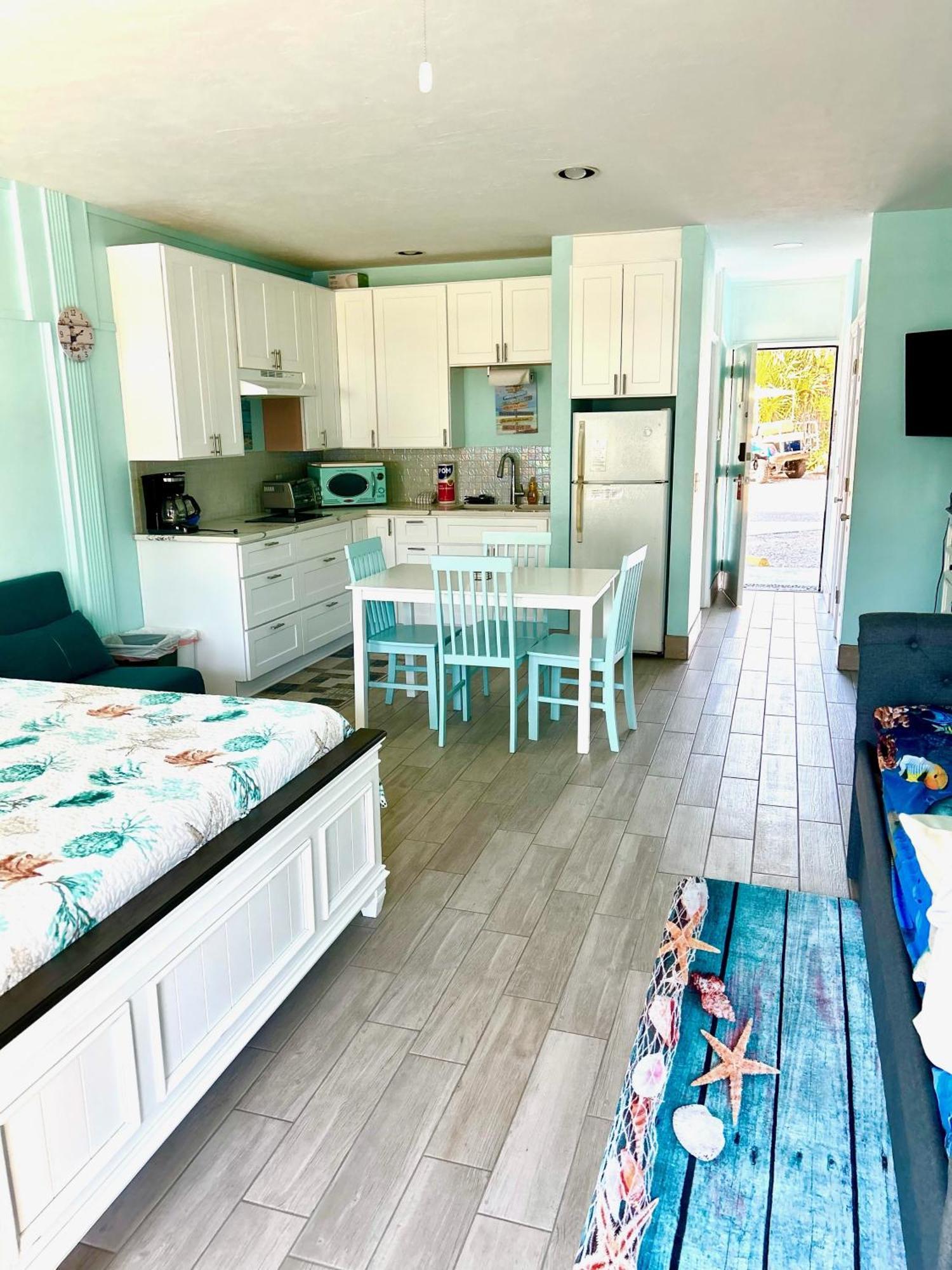Park Place Unit 130